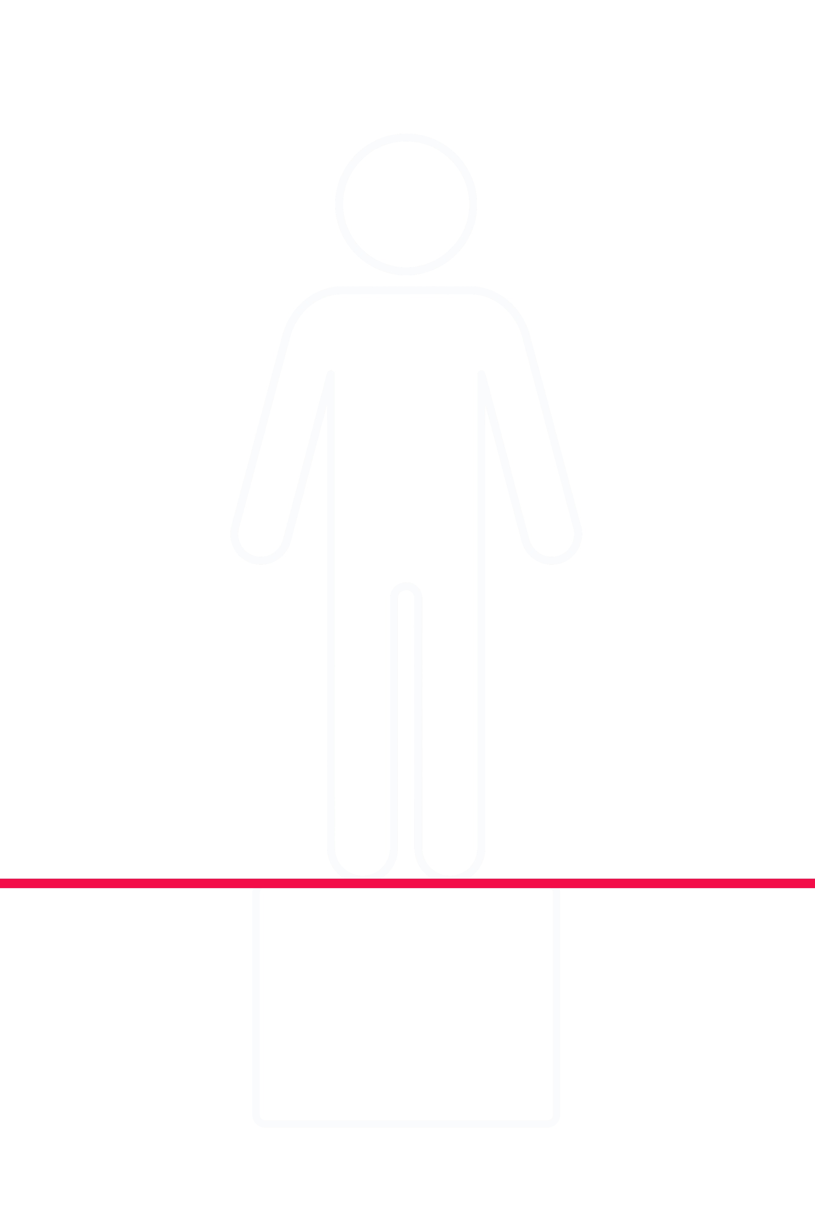 Guide