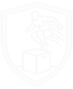 BOX JUMP CHALLENGE