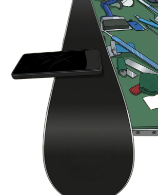 BaseMeasure
