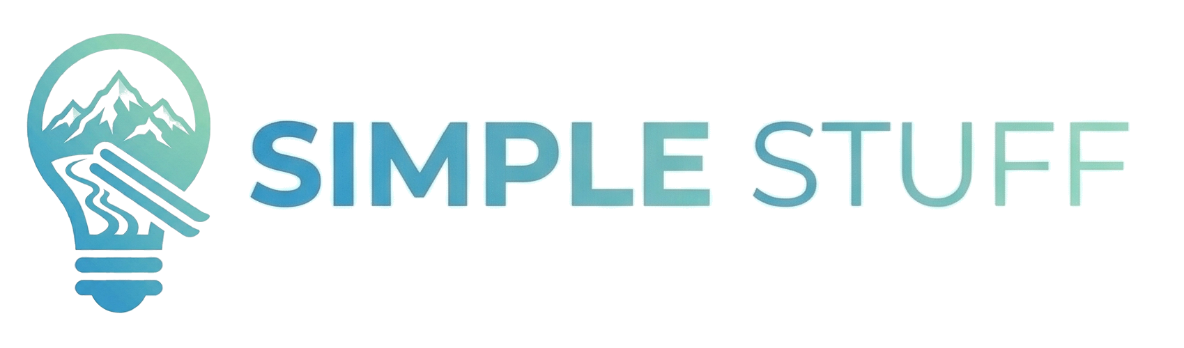Simple Stuff